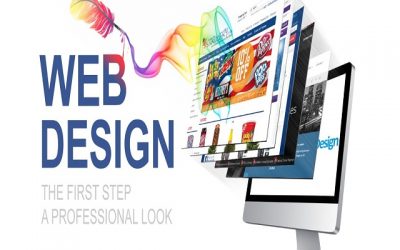 Lalakoi Hosting and Webdesign